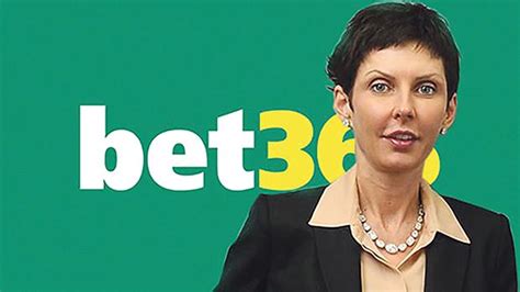 bet365 spokesman.